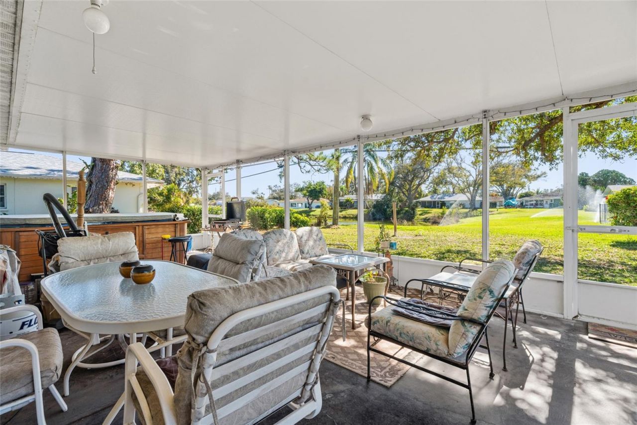 3601 18th Avenue W, Bradenton, FL 34205 Photo