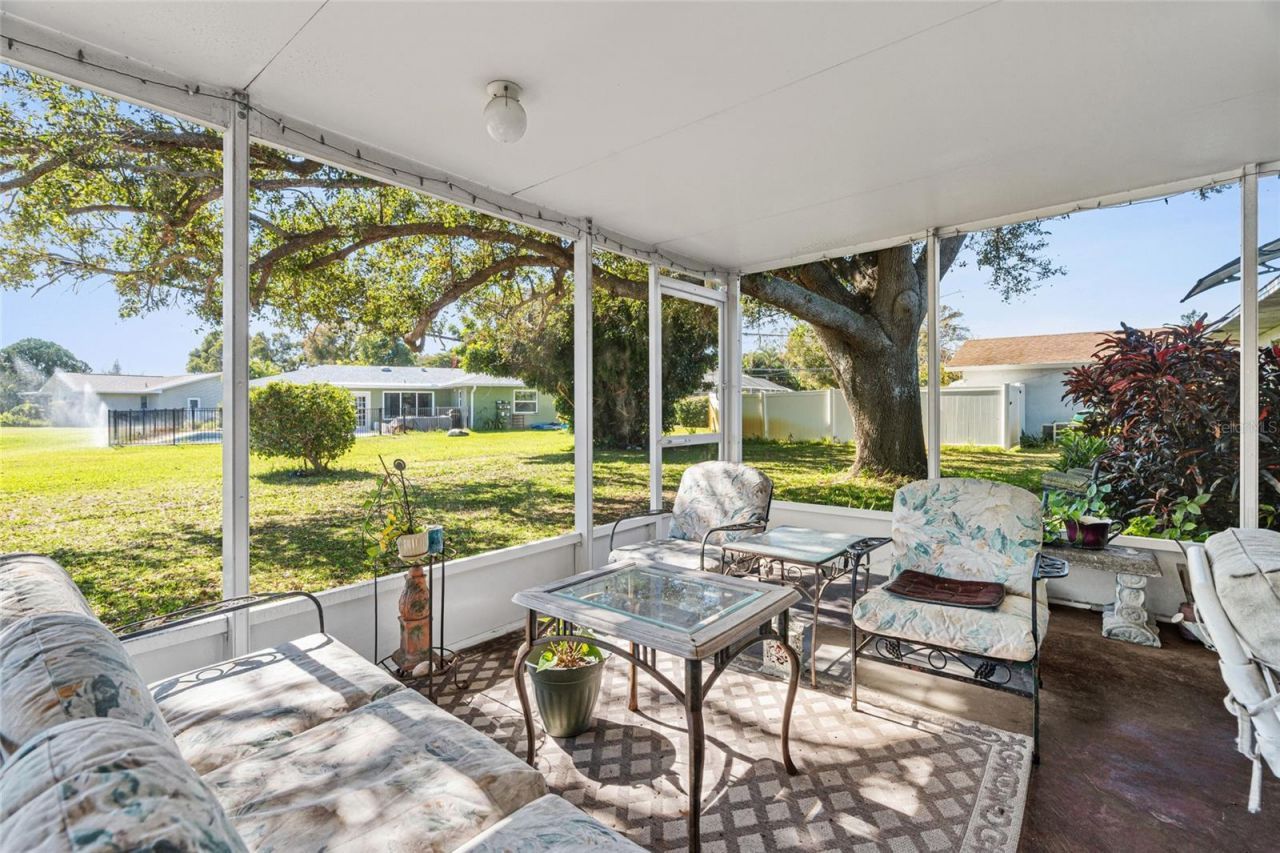 3601 18th Avenue W, Bradenton, FL 34205 Photo