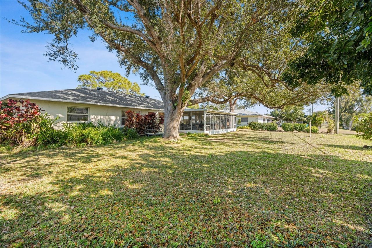 3601 18th Avenue W, Bradenton, FL 34205 Photo