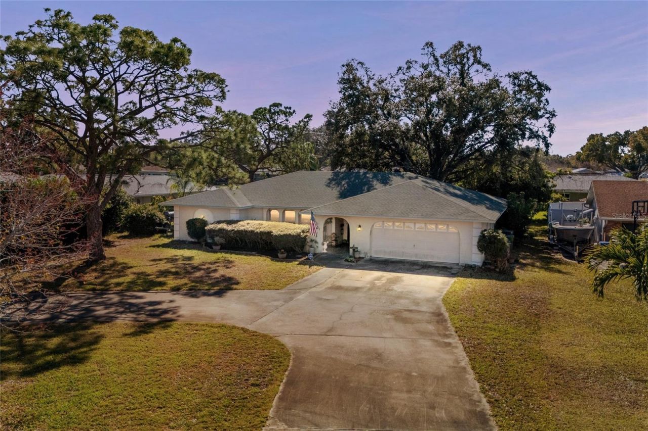 3601 18th Avenue W, Bradenton, FL 34205 Photo