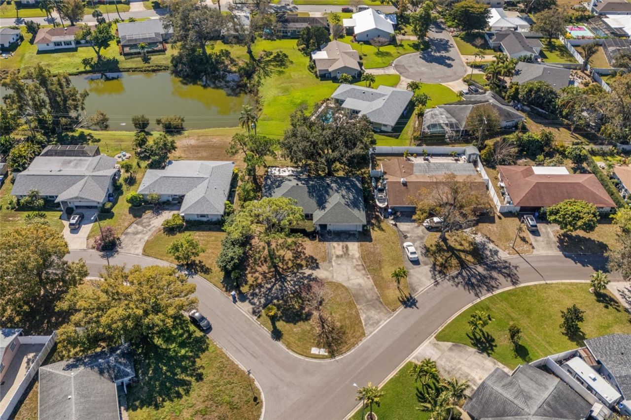 3601 18th Avenue W, Bradenton, FL 34205 Photo