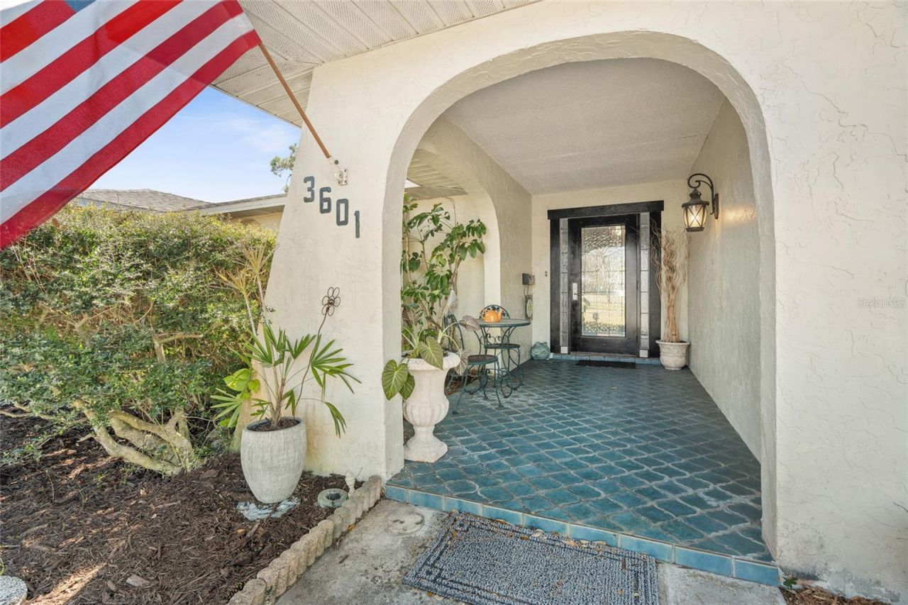 3601 18th Avenue W, Bradenton, FL 34205 Photo