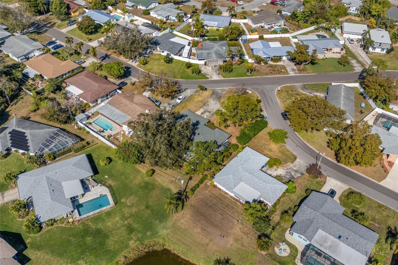 3601 18th Avenue W, Bradenton, FL 34205 Photo