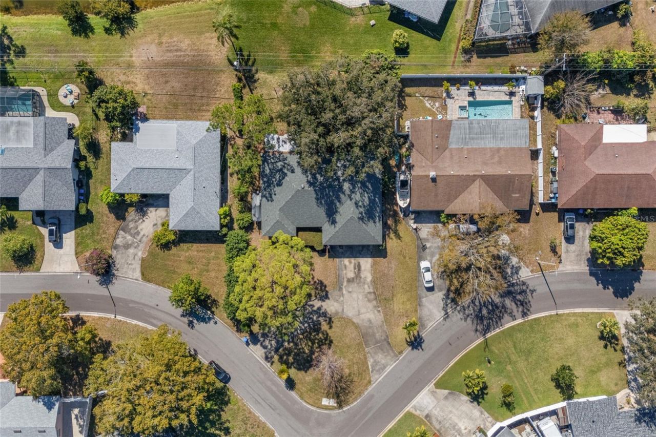 3601 18th Avenue W, Bradenton, FL 34205 Photo