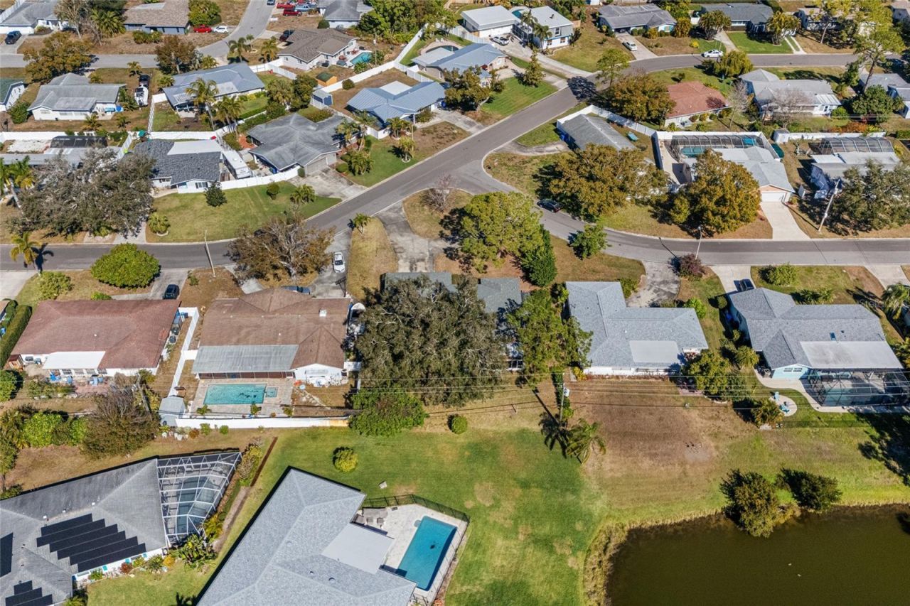 3601 18th Avenue W, Bradenton, FL 34205 Photo