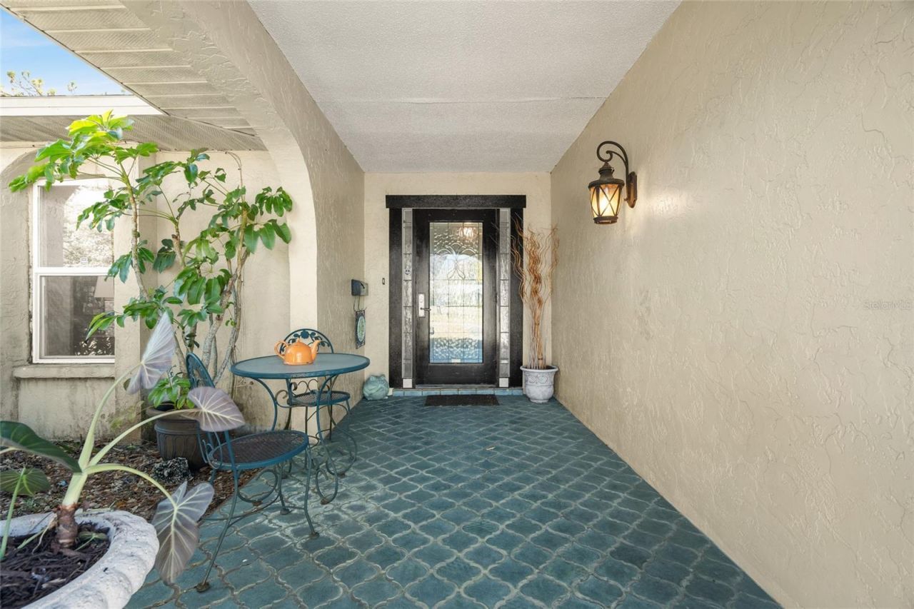 3601 18th Avenue W, Bradenton, FL 34205 Photo