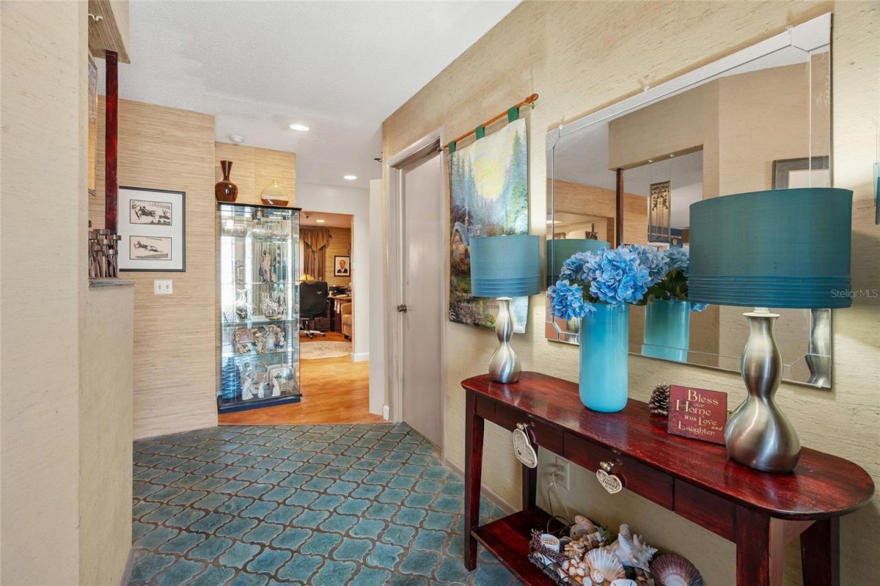 3601 18th Avenue W, Bradenton, FL 34205 Photo