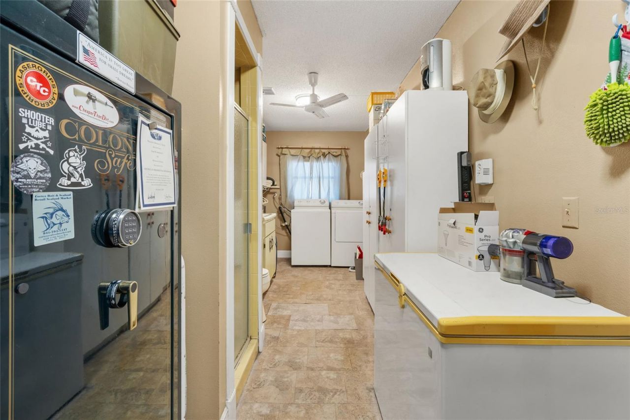 3601 18th Avenue W, Bradenton, FL 34205 Photo