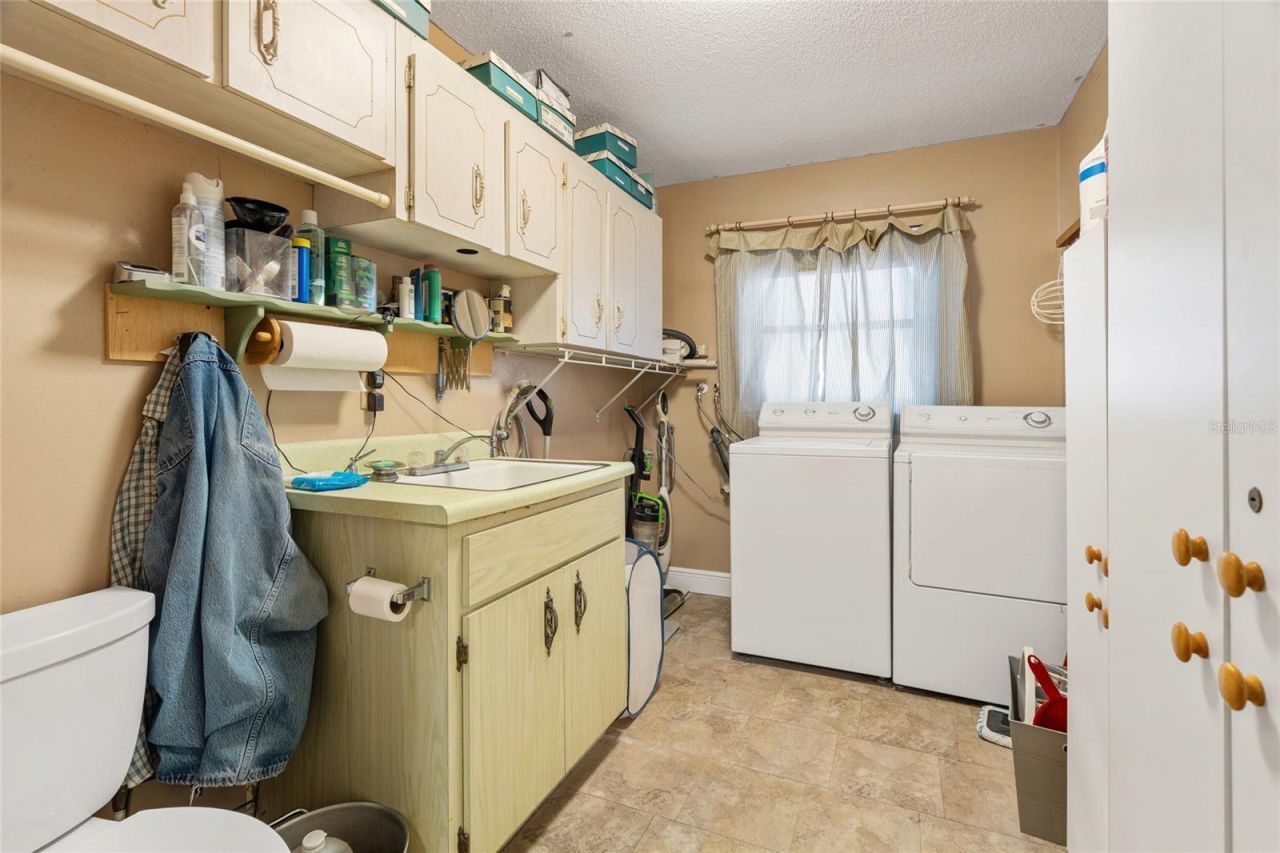 3601 18th Avenue W, Bradenton, FL 34205 Photo