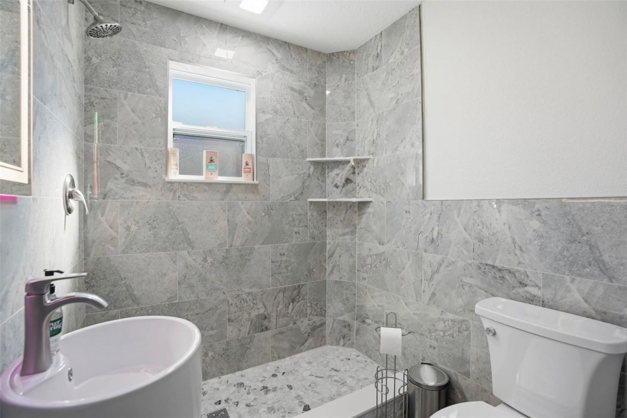 7266 Tropical Drive, Weeki Wachee, FL 34607 Photo