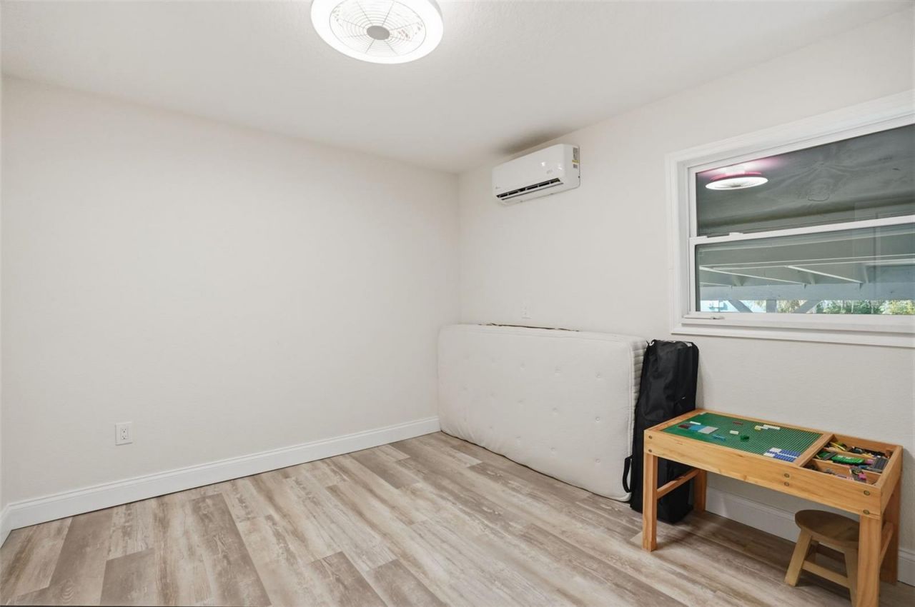 7266 Tropical Drive, Weeki Wachee, FL 34607 Photo