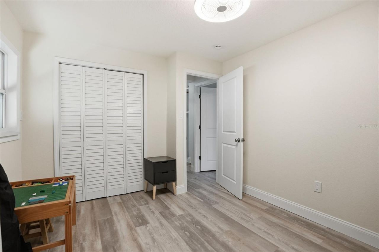 7266 Tropical Drive, Weeki Wachee, FL 34607 Photo