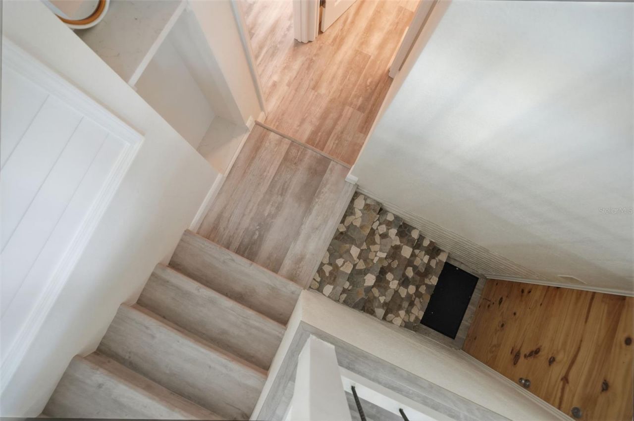 7266 Tropical Drive, Weeki Wachee, FL 34607 Photo