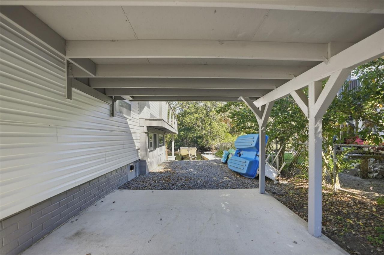 7266 Tropical Drive, Weeki Wachee, FL 34607 Photo