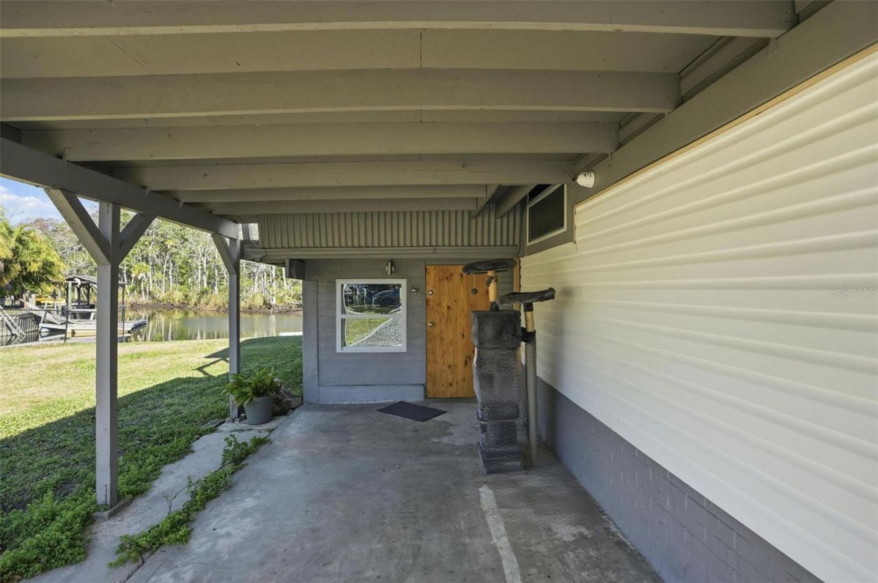 7266 Tropical Drive, Weeki Wachee, FL 34607 Photo