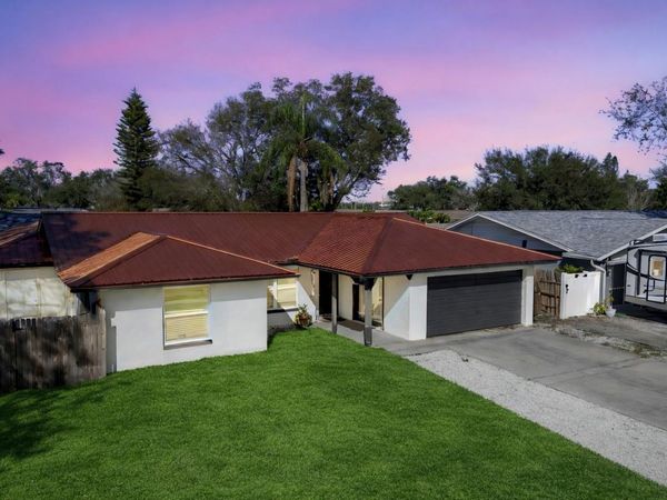 12931 82ND AVENUE N, SEMINOLE, FL 33776