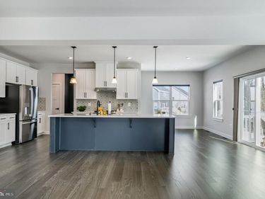 10907 GREEN LEAF RUN, SPOTSYLVANIA, VA 22551