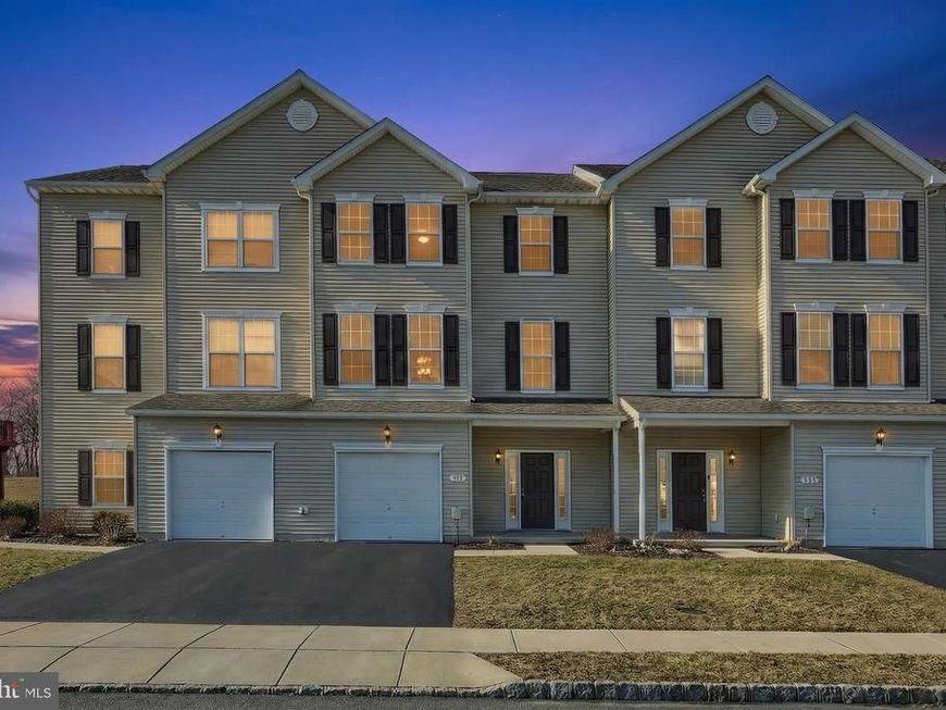 533 Marion Road, Unit 533, York, PA 17406 Main Photo