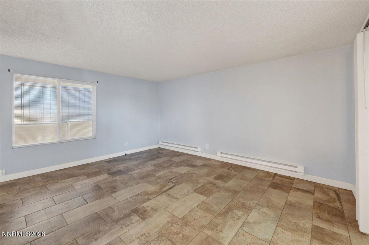 3920 Clear Acre Lane, Unit APT 96, Reno, NV 89512 Photo