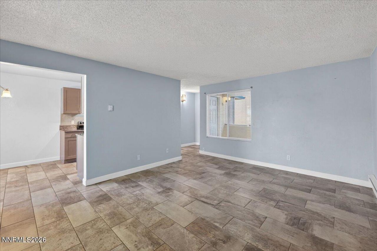 3920 Clear Acre Lane, Unit APT 96, Reno, NV 89512 Photo