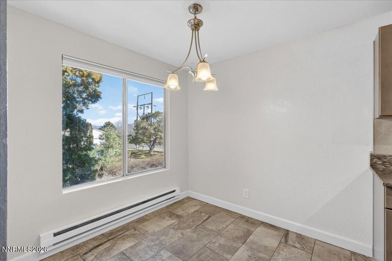 3920 Clear Acre Lane, Unit APT 96, Reno, NV 89512 Photo