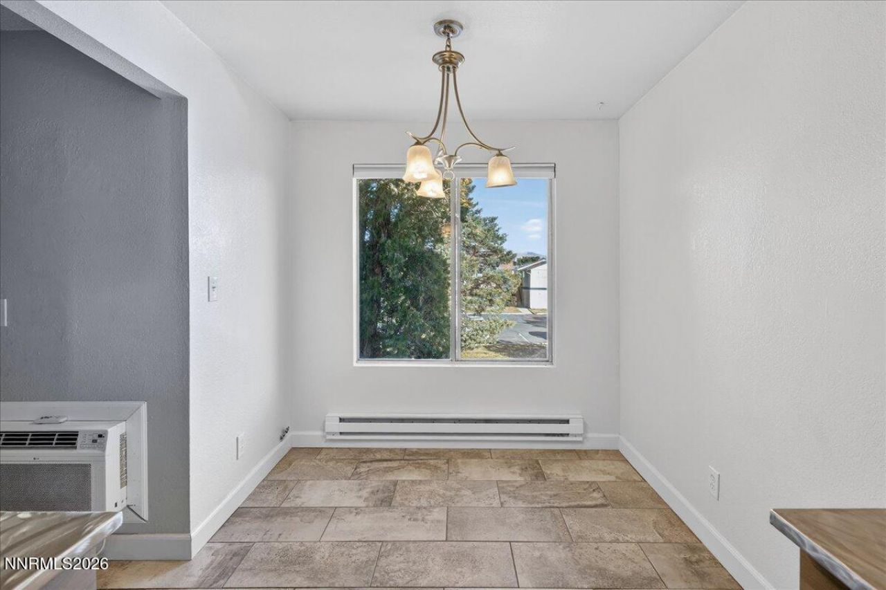 3920 Clear Acre Lane, Unit APT 96, Reno, NV 89512 Photo