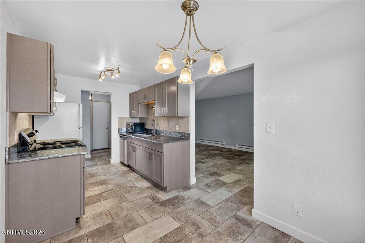 3920 Clear Acre Lane, Unit APT 96, Reno, NV 89512 Photo
