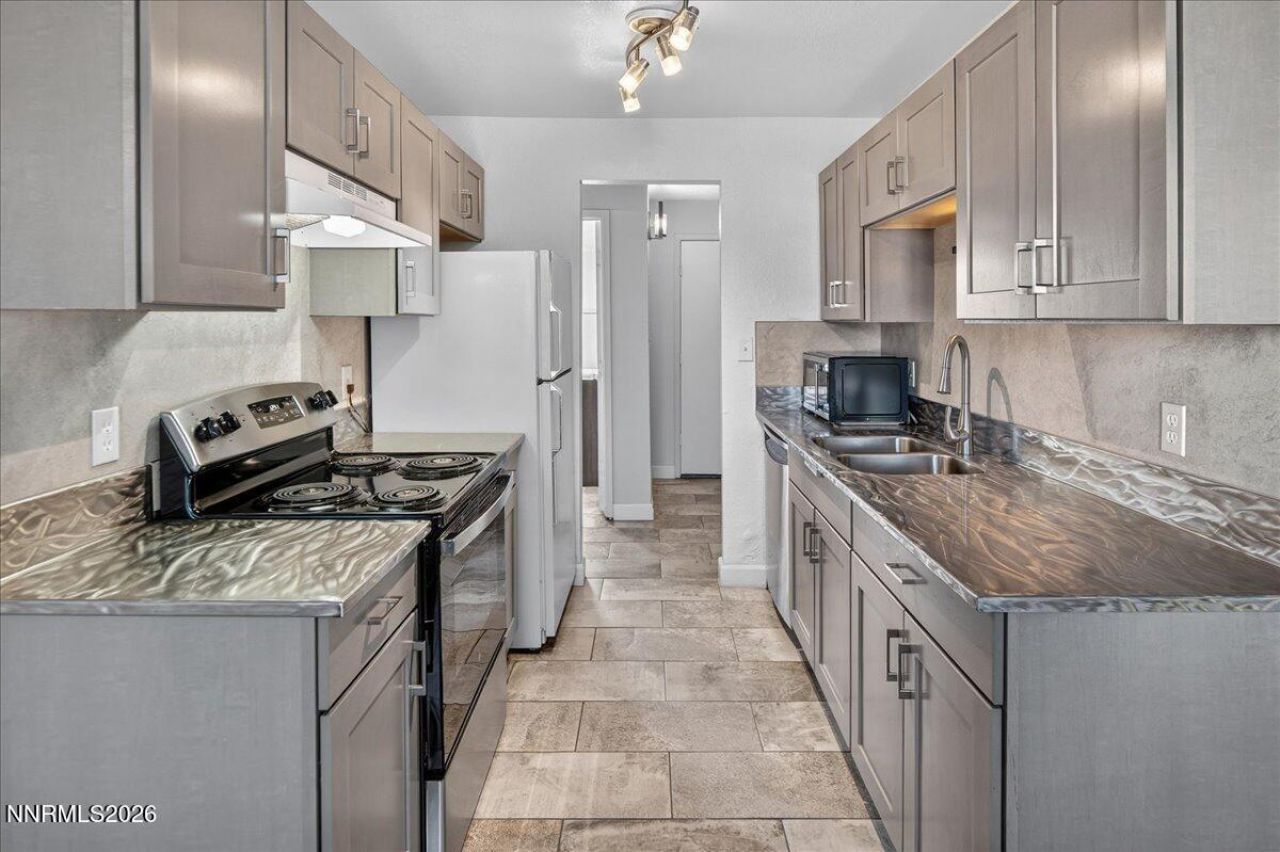 3920 Clear Acre Lane, Unit APT 96, Reno, NV 89512 Photo