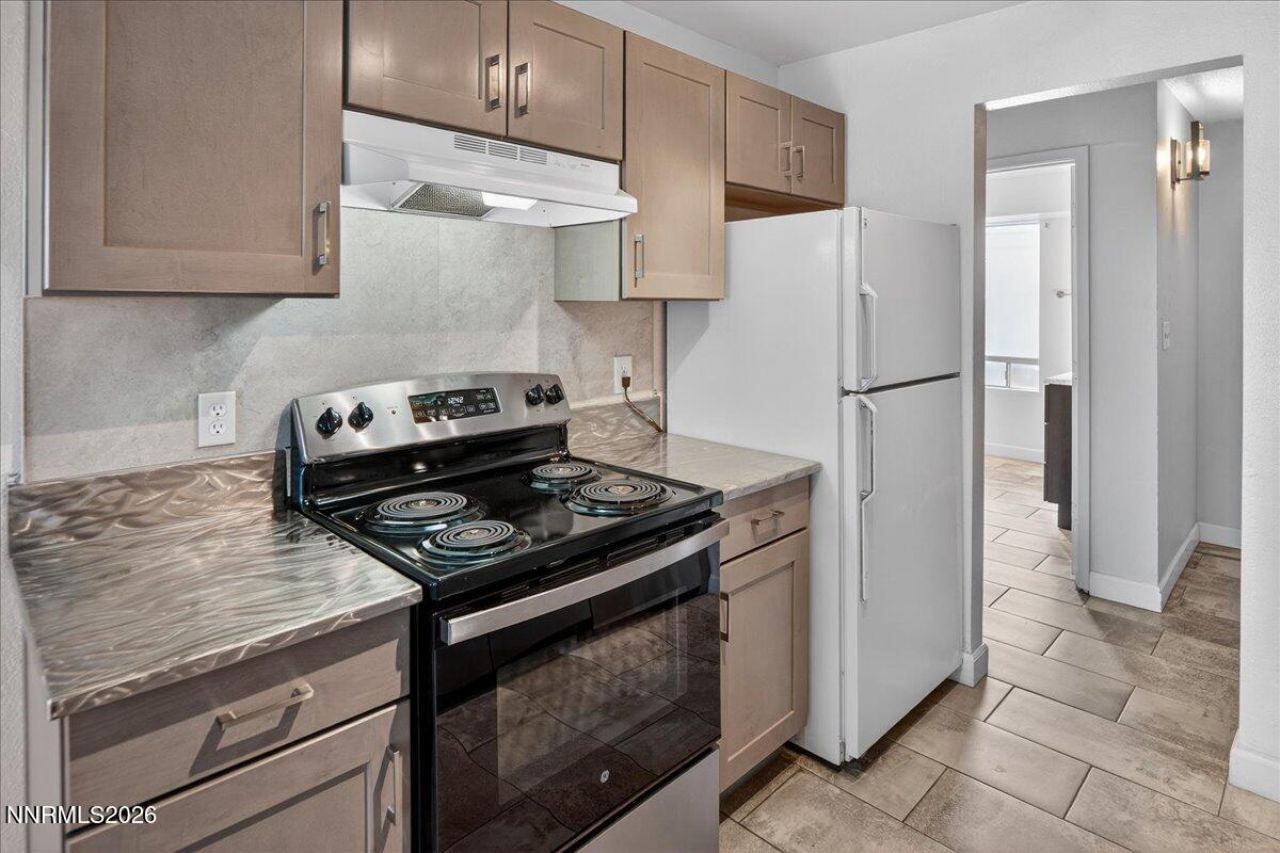 3920 Clear Acre Lane, Unit APT 96, Reno, NV 89512 Photo