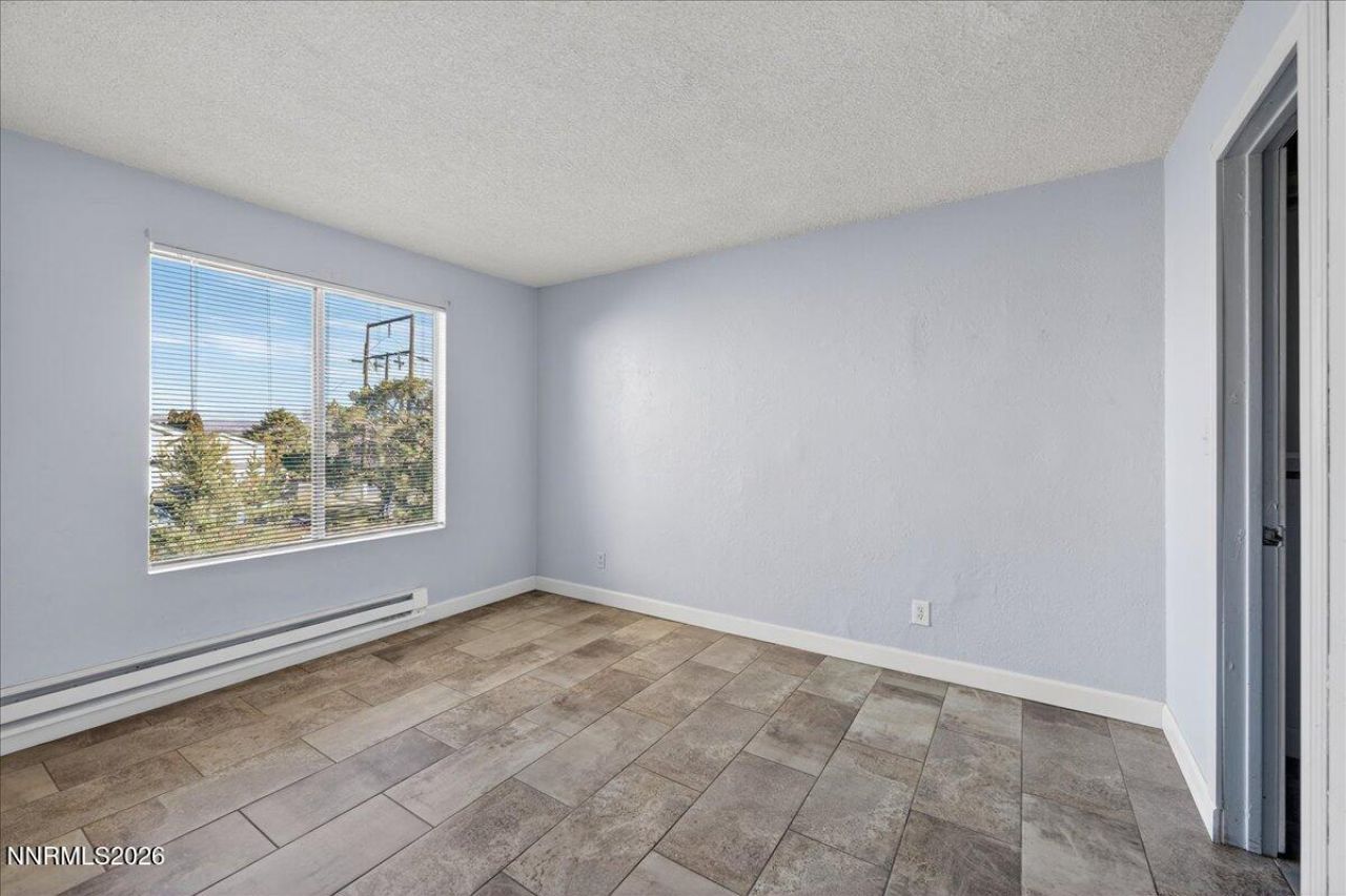 3920 Clear Acre Lane, Unit APT 96, Reno, NV 89512 Photo