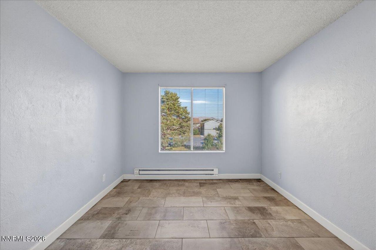 3920 Clear Acre Lane, Unit APT 96, Reno, NV 89512 Photo