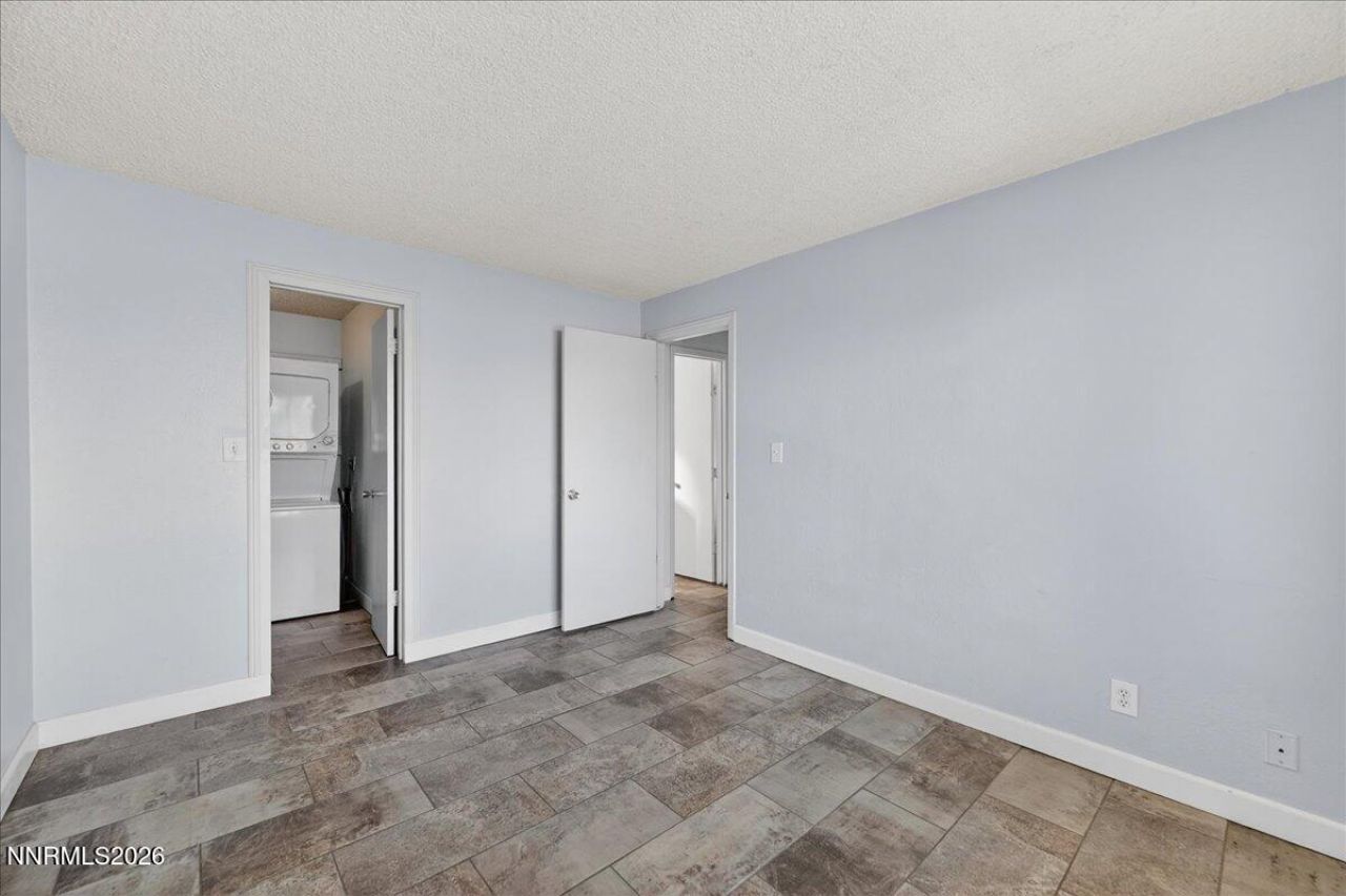 3920 Clear Acre Lane, Unit APT 96, Reno, NV 89512 Photo