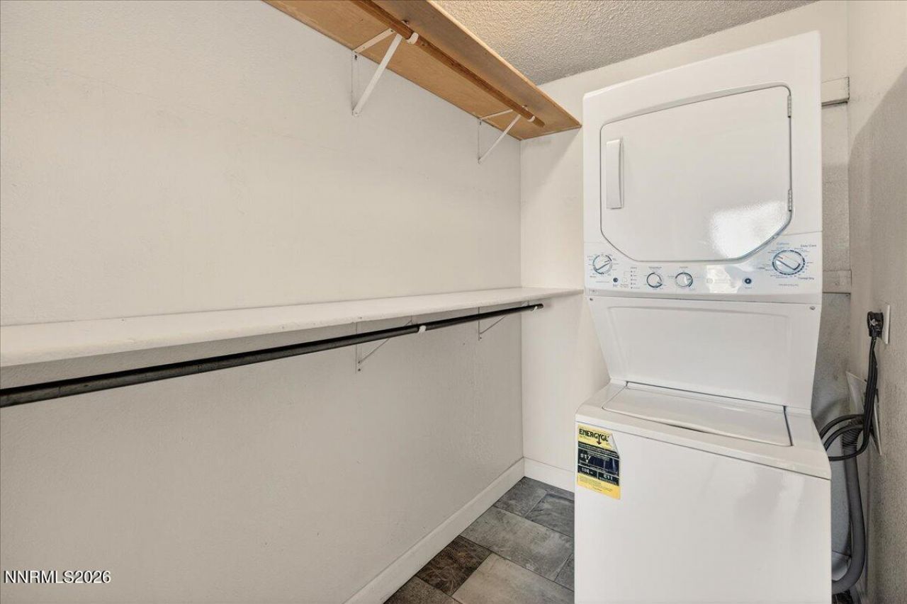 3920 Clear Acre Lane, Unit APT 96, Reno, NV 89512 Photo