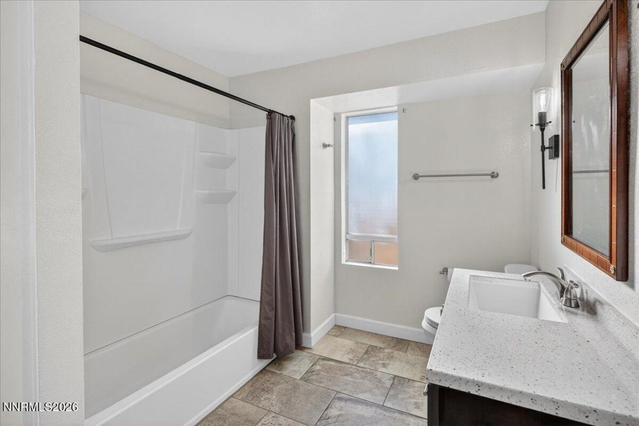 3920 Clear Acre Lane, Unit APT 96, Reno, NV 89512 Photo