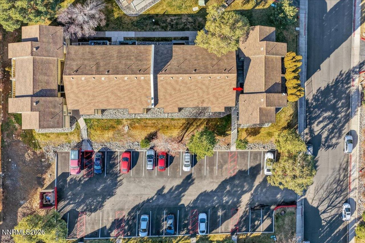 3920 Clear Acre Lane, Unit APT 96, Reno, NV 89512 Photo
