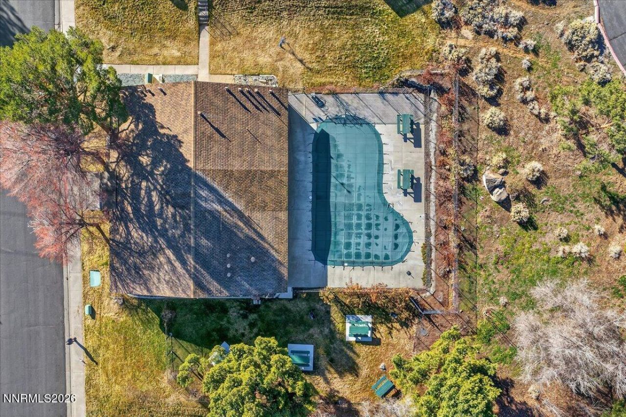 3920 Clear Acre Lane, Unit APT 96, Reno, NV 89512 Photo