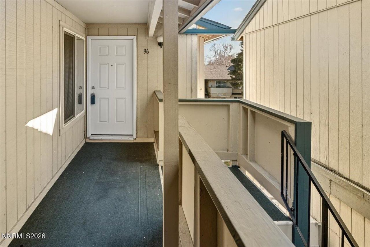 3920 Clear Acre Lane, Unit APT 96, Reno, NV 89512 Photo