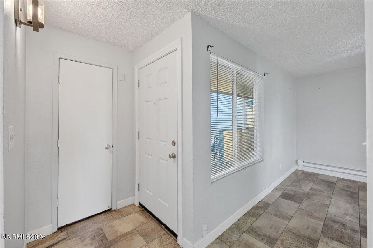 3920 Clear Acre Lane, Unit APT 96, Reno, NV 89512 Photo