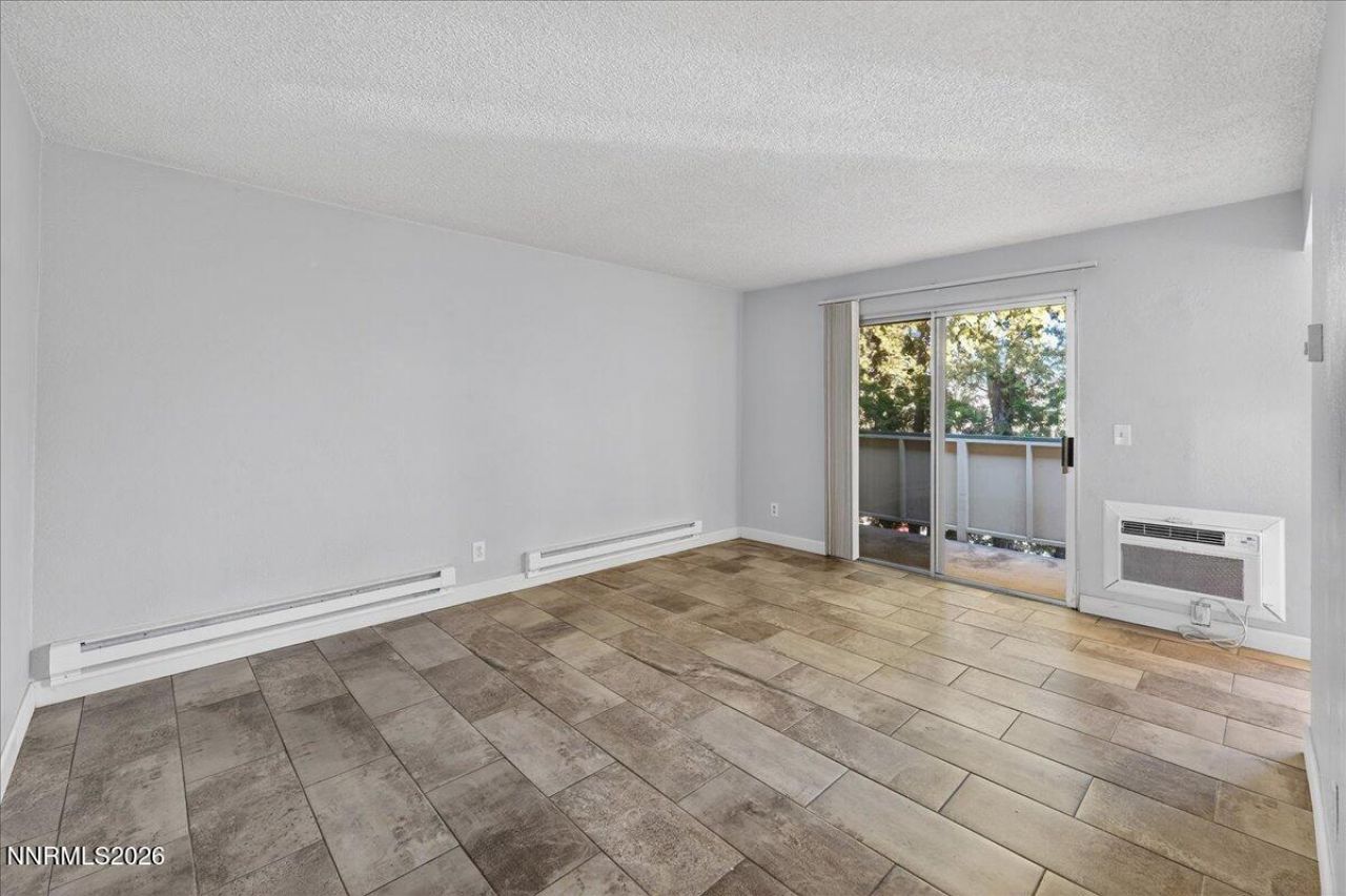 3920 Clear Acre Lane, Unit APT 96, Reno, NV 89512 Photo