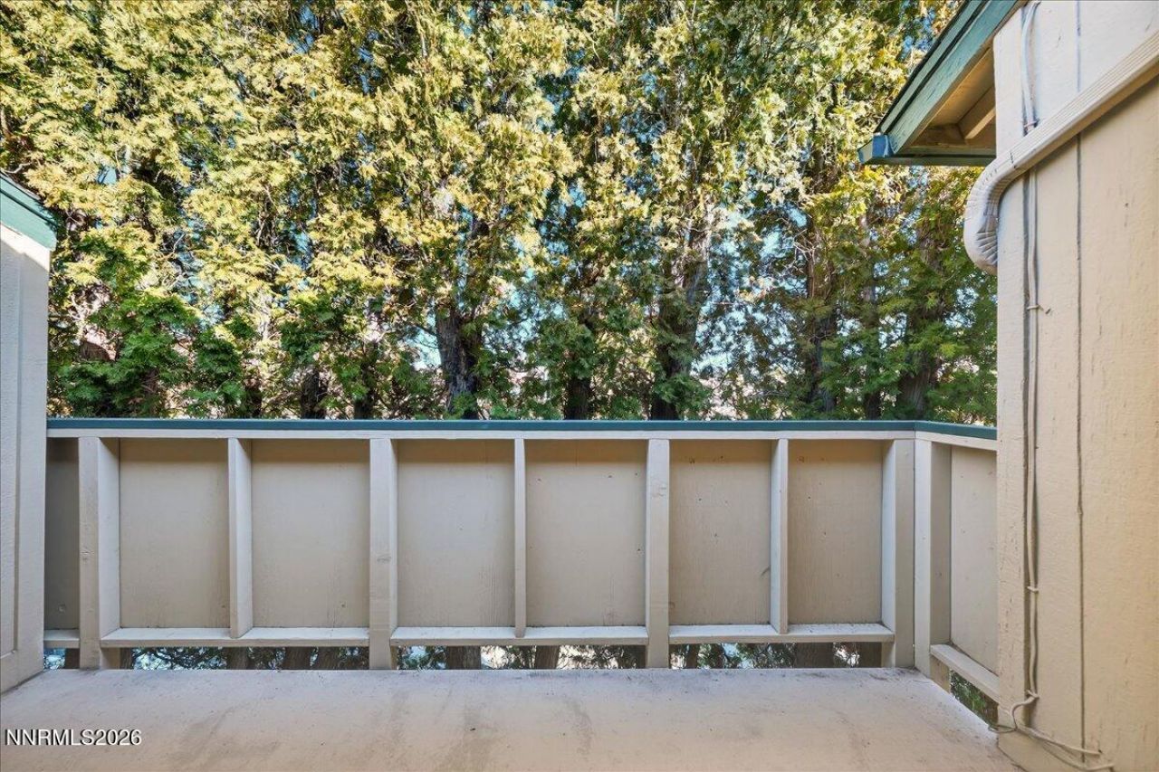 3920 Clear Acre Lane, Unit APT 96, Reno, NV 89512 Photo