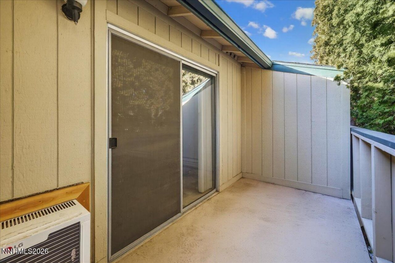 3920 Clear Acre Lane, Unit APT 96, Reno, NV 89512 Photo