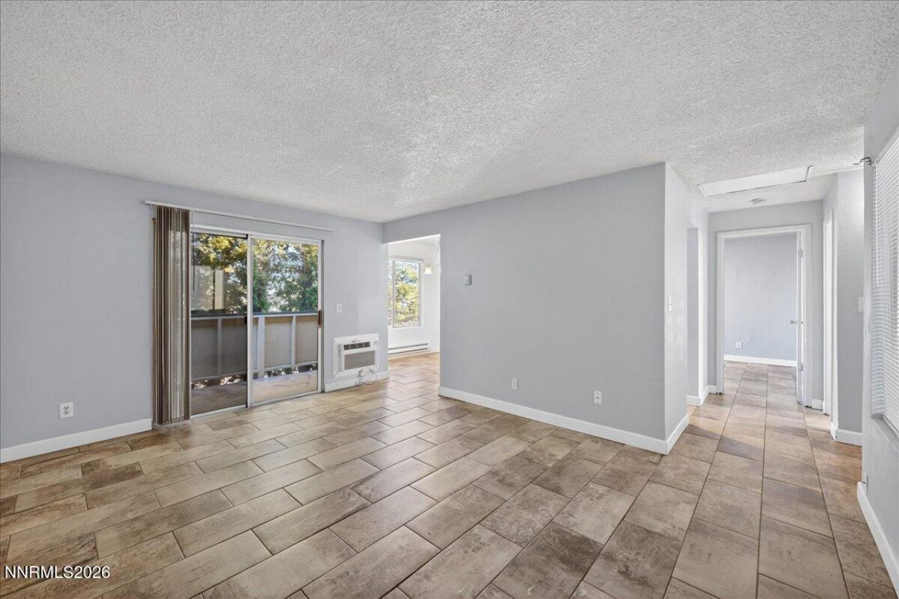 3920 Clear Acre Lane, Unit APT 96, Reno, NV 89512 Photo