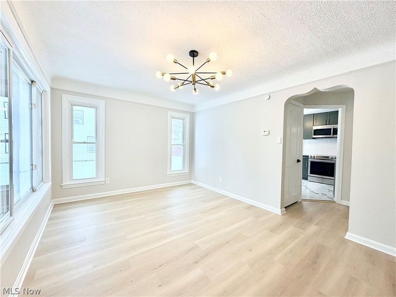 16301 Invermere Avenue, Cleveland, OH 44128 Photo 5