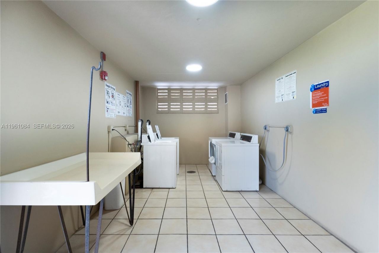 10855 SW 112th Ave, Unit 311, Miami, FL 33176 Photo