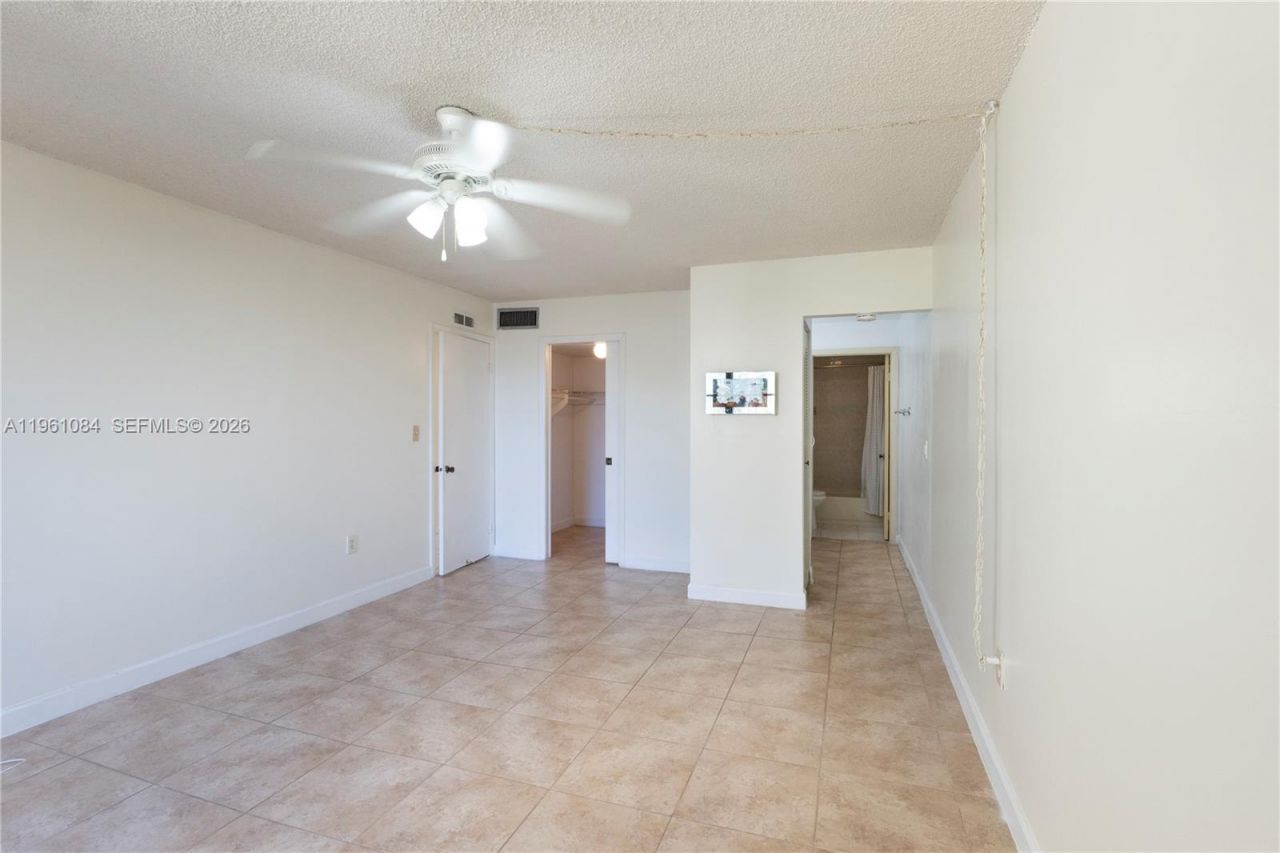10855 SW 112th Ave, Unit 311, Miami, FL 33176 Photo