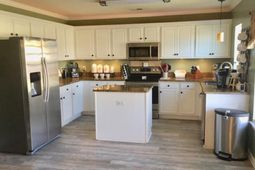 128 Tyron Road photo 4