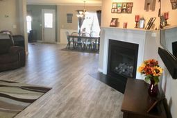 128 Tyron Road photo 4