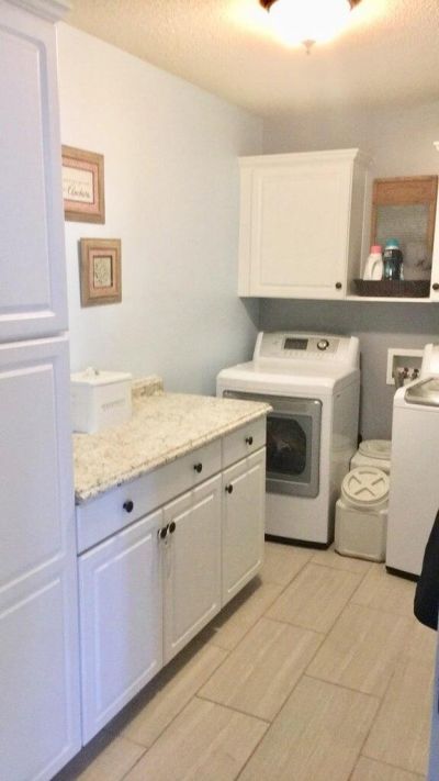 128 Tyron Road Photo 6