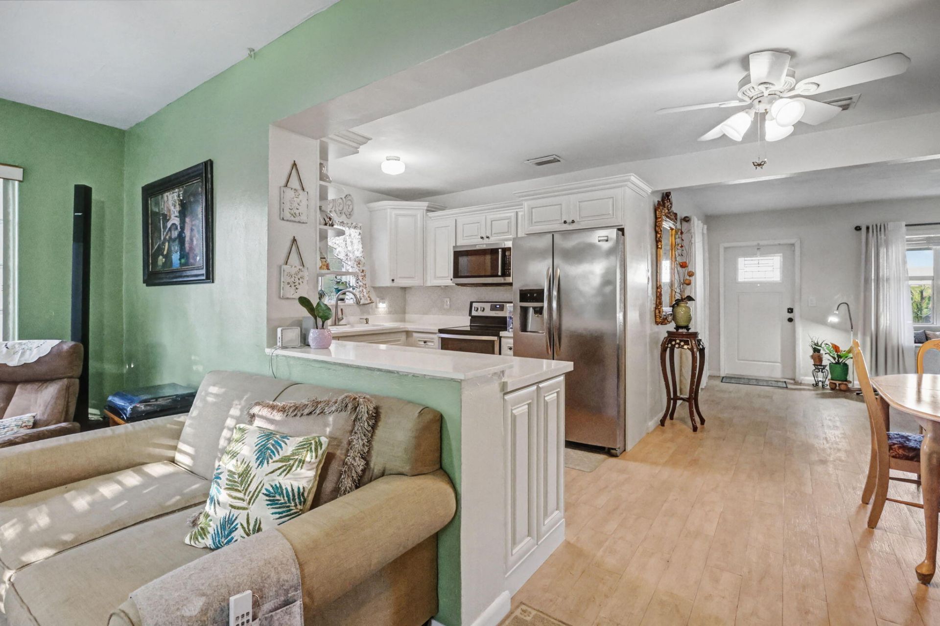 2400 Desoto Drive, Miramar, FL 33023 Photo