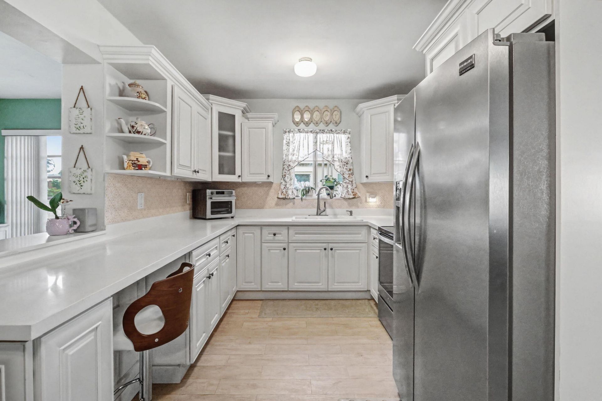 2400 Desoto Drive, Miramar, FL 33023 Photo